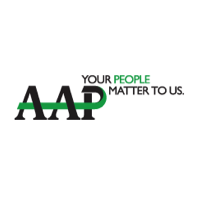 American Payroll Corp dba AAP Login - American Payroll Corp dba AAP